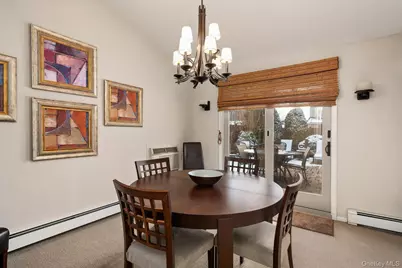 16 Dahlia Lane, Wantagh, NY 11793 - Photo 5