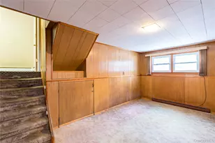 9 Southview Ln, Hopewell Junction, NY 12533 - Photo 25