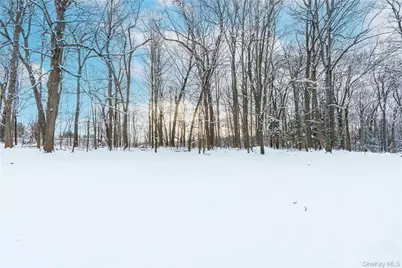 9 Southview Lane, Hopewell Junction, NY 12533 - Photo 21