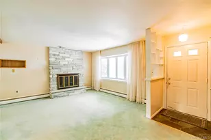 9 Southview Ln, Hopewell Junction, NY 12533 - Photo 5