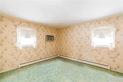 9 Southview Lane, Hopewell Junction, NY 12533 - Photo 17