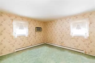 9 Southview Ln, Hopewell Junction, NY 12533 - Photo 17