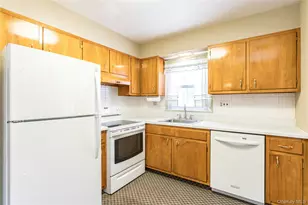 9 Southview Ln, Hopewell Junction, NY 12533 - Photo 11