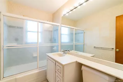 9 Southview Lane, Hopewell Junction, NY 12533 - Photo 19