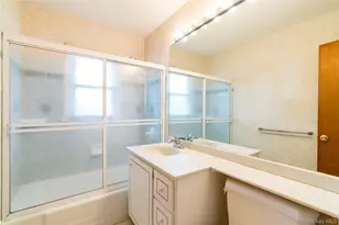 9 Southview Ln, Hopewell Junction, NY 12533 - Photo 19