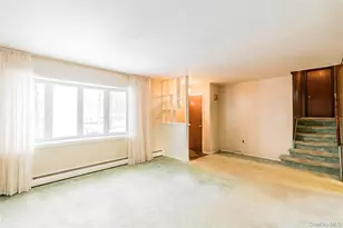 9 Southview Ln, Hopewell Junction, NY 12533 - Photo 9