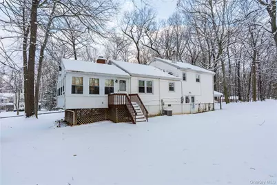 9 Southview Lane, Hopewell Junction, NY 12533 - Photo 23