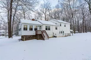 9 Southview Ln, Hopewell Junction, NY 12533 - Photo 23