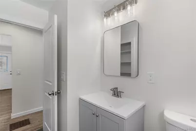 220 County Road 21, Barryville, NY 12719 - Photo 11