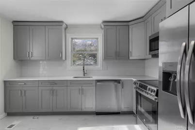 220 County Road 21, Barryville, NY 12719 - Photo 7