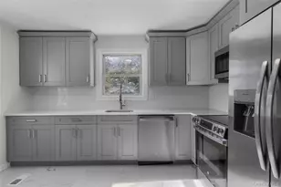 220 County Road 21, Barryville, NY 12719 - Photo 7