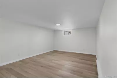 220 County Road 21, Barryville, NY 12719 - Photo 15