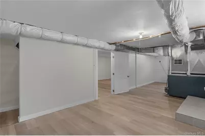 220 County Road 21, Barryville, NY 12719 - Photo 21