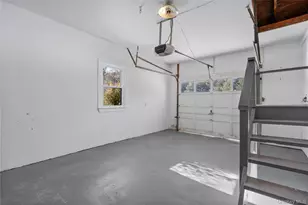 220 County Road 21, Barryville, NY 12719 - Photo 23