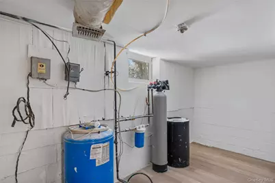 220 County Road 21, Barryville, NY 12719 - Photo 19