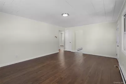 220 County Road 21, Barryville, NY 12719 - Photo 5