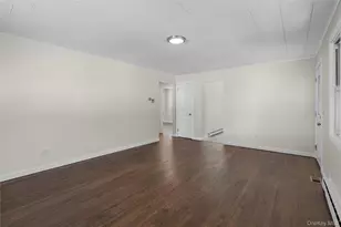 220 County Road 21, Barryville, NY 12719 - Photo 5