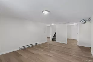 220 County Road 21, Barryville, NY 12719 - Photo 17