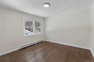 220 County Road 21, Barryville, NY 12719 - Photo 13