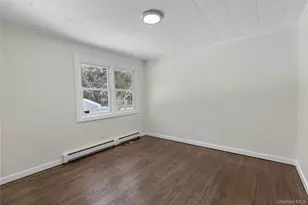 220 County Road 21, Barryville, NY 12719 - Photo 13