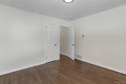 220 County Road 21, Barryville, NY 12719 - Photo 9