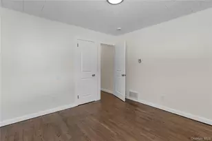 220 County Road 21, Barryville, NY 12719 - Photo 9