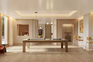 58-01 Queens Blvd, Woodside, NY 11377 - Photo 15