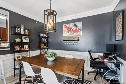 1438 Kirkland Court, Central Islip, NY 11722 - Photo 9