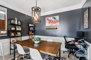 1438 Kirkland Ct, Central Islip, NY 11722 - Photo 9