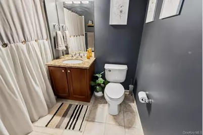 1438 Kirkland Court, Central Islip, NY 11722 - Photo 13