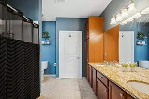 1438 Kirkland Ct, Central Islip, NY 11722 - Photo 17