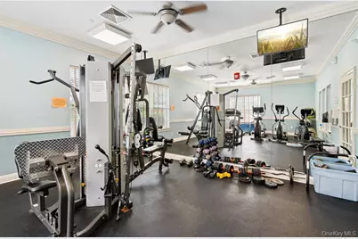 1438 Kirkland Court, Central Islip, NY 11722 - Photo 23