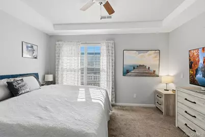 1438 Kirkland Court, Central Islip, NY 11722 - Photo 15