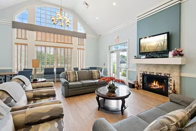 1438 Kirkland Court, Central Islip, NY 11722 - Photo 21