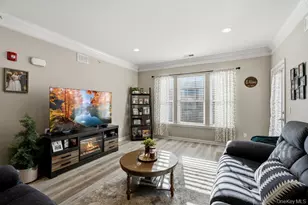 1438 Kirkland Ct, Central Islip, NY 11722 - Photo 7