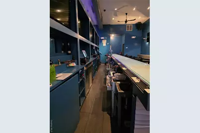 895 Fulton Street, Brooklyn, NY 11238 - Photo 1