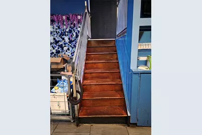 895 Fulton Street, Brooklyn, NY 11238 - Photo 7