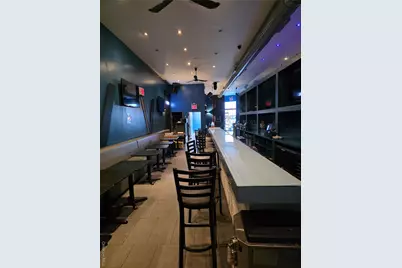 895 Fulton Street, Brooklyn, NY 11238 - Photo 3