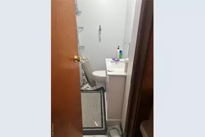 22 Rose Avenue, Spring Valley, NY 10977 - Photo 7