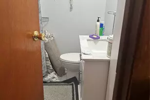 22 Rose Ave, Spring Valley, NY 10977 - Photo 7