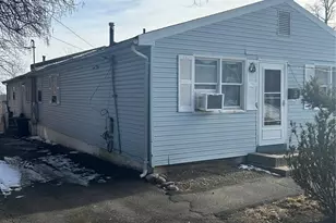 22 Rose Ave, Spring Valley, NY 10977 - Photo 3