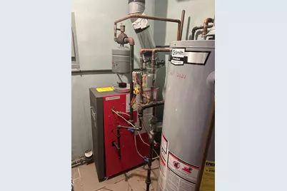 22 Rose Avenue, Spring Valley, NY 10977 - Photo 5