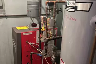 22 Rose Ave, Spring Valley, NY 10977 - Photo 5