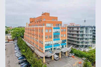 14-34 110th Street #6E, College Point, NY 11356 - Photo 15