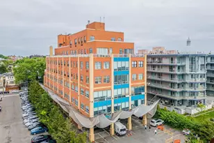 14-34 110th St, College Point, NY 11356 - Photo 15