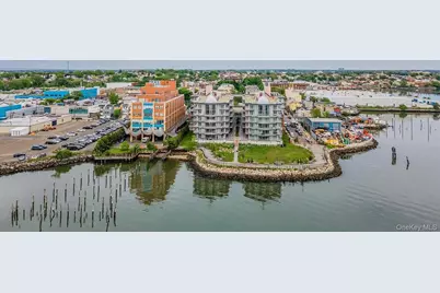 14-34 110th Street #6E, College Point, NY 11356 - Photo 1