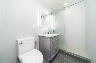 14-34 110th St, College Point, NY 11356 - Photo 9