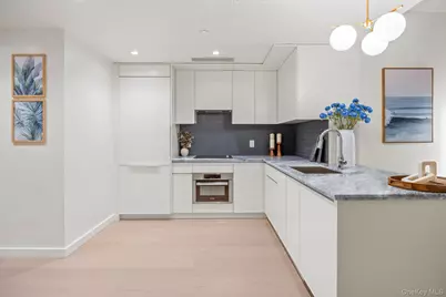 5801 Queens Boulevard #5B, Woodside, NY 11377 - Photo 3