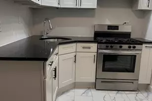 84-19 51st Ave, Elmhurst, NY 11373 - Photo 1