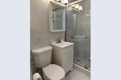 84-19 51 Avenue #5E, Elmhurst, NY 11373 - Photo 5